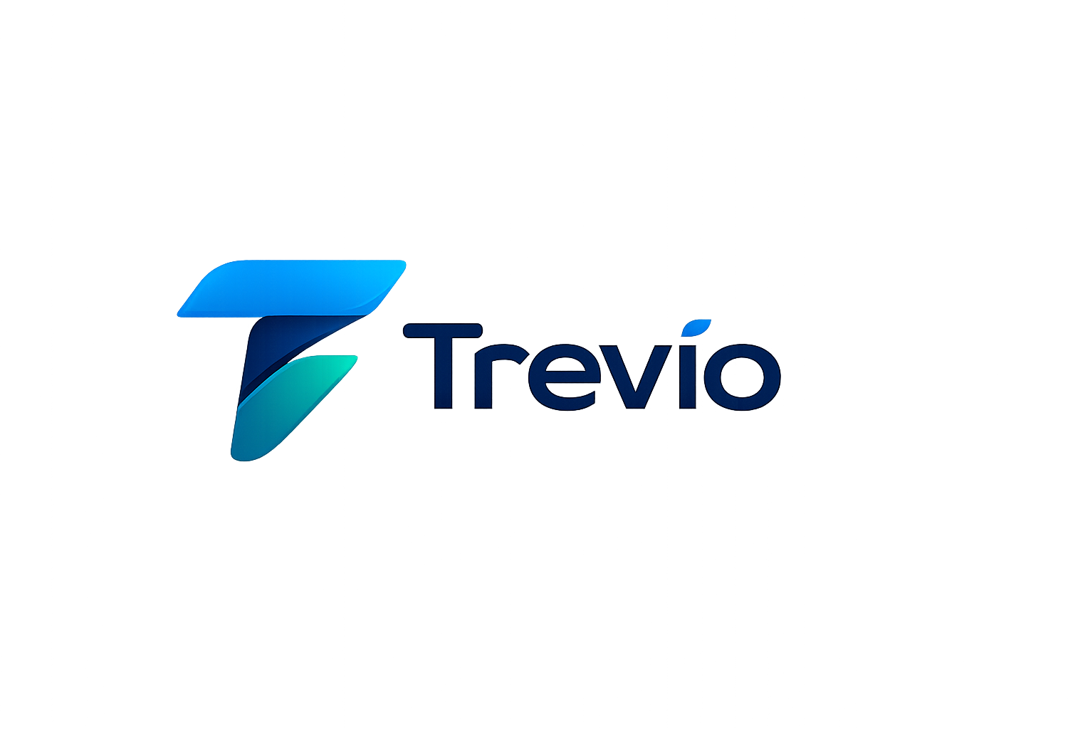 Trevio